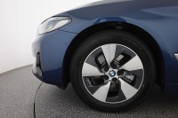 BMW 520 i Luxury Line