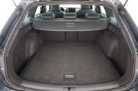 Cupra Leon ST 1.5TSI DSG