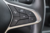 Nissan Primastar 2.0 Kombi Tekna dCi