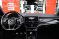 Skoda Kamiq 1.5 TSI Style