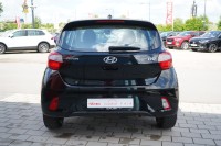Hyundai i10 1.0 Trend