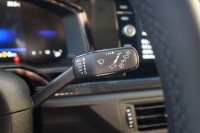 VW Taigo 1.5 TSI DSG