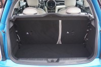 MINI COOPER Mini 1.5 Cooper Chili