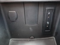 Mercedes-Benz V-Klasse V220 d Edition lang AMG-Line