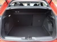 Fiat 600 1.2 T3 mHEV Aut.