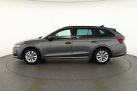 Vorschau: Skoda Octavia Combi 2.0 TDI DSG