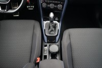 VW T-Roc 1.5 TSI DSG United
