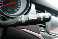 Opel Astra K Sports Tourer 1.2T