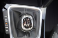 Kia cee'd Ceed 1.0 T-GDI Nightline Edition
