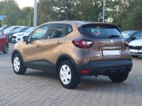 Renault Captur TCe 90 Life ENERGY