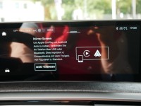 Peugeot 5008 1.2 mHEV Aut.