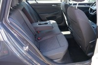 VW Golf VIII Variant 1.5 TSI Life OPF