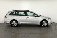 VW Golf VII Variant 1.0 Comfortline