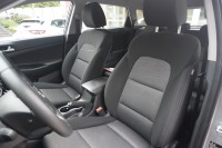 Hyundai Tucson 1.6 Advantage 2WD