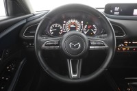 Mazda CX-30 2.0 SKYACTIV-X M Hybrid Selection