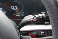 Kia Sportage 1.6 M-Hybrid Vision
