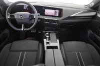 Opel Astra ST GS 1.2 Turbo Aut.