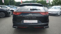 Kia pro_cee'd ProCeed 1.5 T-GDI GT-Line