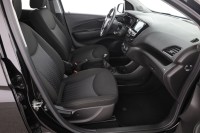 Opel Karl Rocks 1.0