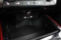 Skoda Fabia Monte Carlo 1.0 TSI DSG