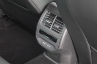 Cupra Leon 2.0 TSI VZ DSG