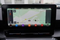 Cupra Leon ST 2.0 TSI DSG VZ 19Z