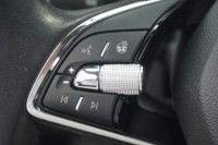 Skoda Octavia Combi 1.5 TSI Ambition