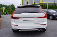 Volvo XC 60 XC60 2.0 R Design 2WD