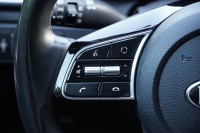 Kia cee'd Sporty Wagon Ceed SW 1.4 T-GDI