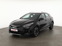 Kia XCeed 1.5 T-GDI Aut. 2-Zonen-Klima Navi Sitzheizung