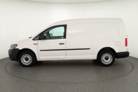 Vorschau: VW Caddy Maxi 2.0 TDI Kasten