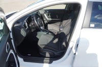 Kia cee'd Ceed 1.5 T-GDI Spirit