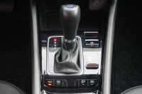 Jeep Compass 1.3 Hybrid Limited Plug-In 4WD