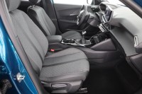 Peugeot 2008 1.2 PureTech