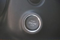 Skoda Kamiq Style DSG