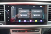 Seat Ateca 1.5 Xperience