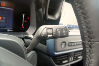 Ford Tourneo Courier Active 1.0 EB Aut.