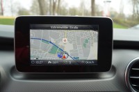 Mercedes-Benz V-Klasse V250 d Advantgarde extralang