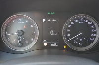 Hyundai Tucson 1.6 T-GDI N-Line 4WD