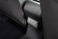 VW Taigo 1.5 TSI DSG