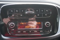 Smart ForTwo fortwo coupe 1.0 *Passion*