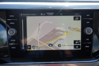 VW Taigo 1.0 TSI DSG Style