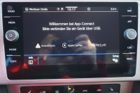 VW Passat Variant 2.0 TDI Conceptline DSG