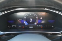 VW T-Roc 1.0 R-Line