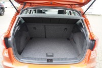 Seat Arona 1.6 TDI Reference