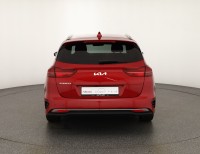 Kia cee'd Sporty Wagon Ceed SW 1.5 T-GDI Aut.