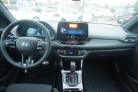 Hyundai i30 Kombi 1.5 T-GDI N-Line Aut.
