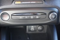 Ford Focus ST 2.3 EcoBoost