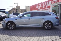 Renault Talisman Grandtour 1.8 TCe225 Intens