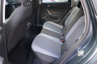 Seat Arona 1.0 TSI Style Beats Fast Lane DSG